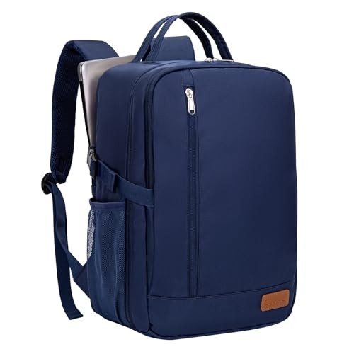 Vmikiv zaino 40x30x20 - 40x30x20, per