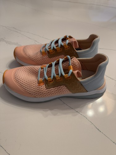 Olukai wailuku sneakers - wailuku,