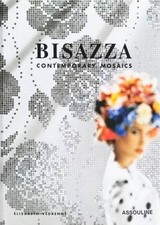 BISAZZA: CONTEMPORARY MOSAICS