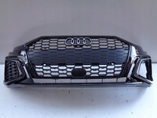 PARAURTI ANTERIORE ORIGINALE