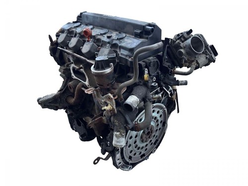 Motore honda accord - viii, (cp
