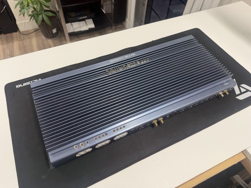 Soundstream reference ref4 920 - soundstream,