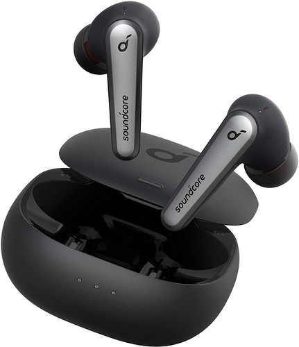 Anker soundcore liberty air - liberty,