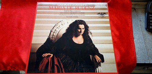 Cofanetto compl maria - cofanetto,