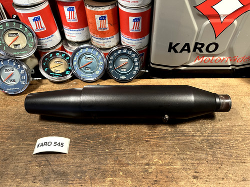 64900374 silenziatore - e4,