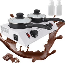 Macchina per Temperare Il