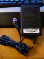 ALIMENTATORE 0957-2269 STAMPANTI HP