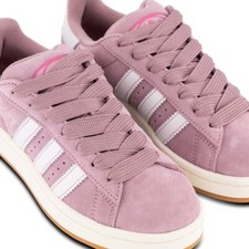 adidas Campus 00s Shoes Retro