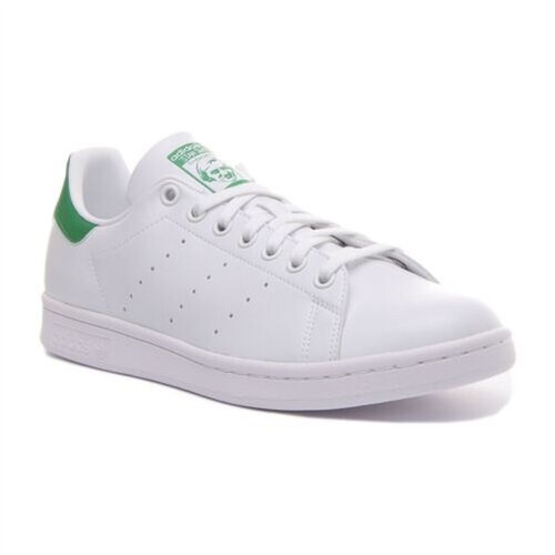 Adidas stan smith - smith, con