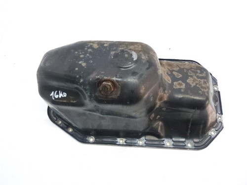Coppa olio seat arosa - seat,