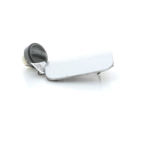 Portellone carburante toyota - carburante,