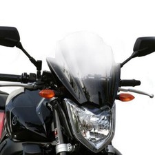 MRA Racing Naked transparent