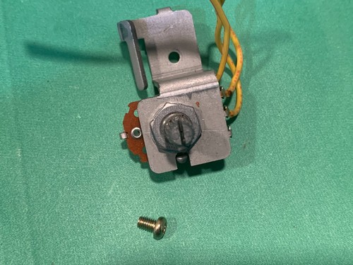 Akai 625 reel - akai,