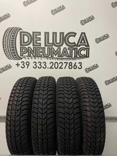 Pneumatici gomme 145 r13 - pneumatici, 80