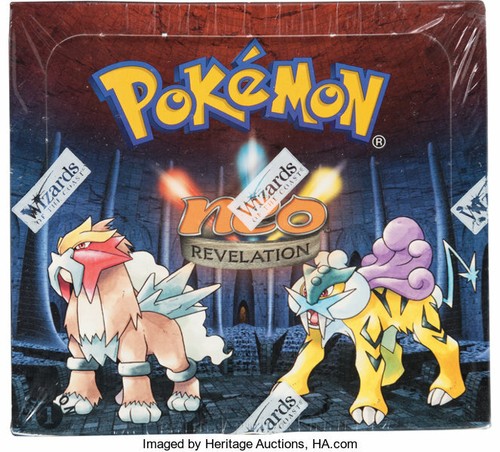 Lotto carte singole - singole, pokemon