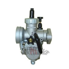 Carburatore NiBBI PE19 per pit