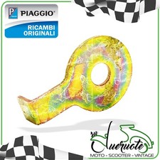 RONDELLA GUARNIZIONE RUBINETTO