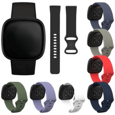 Versa Sense Band 3/4 Cinghia