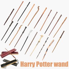 Harry Potter Magic Wand Arthur