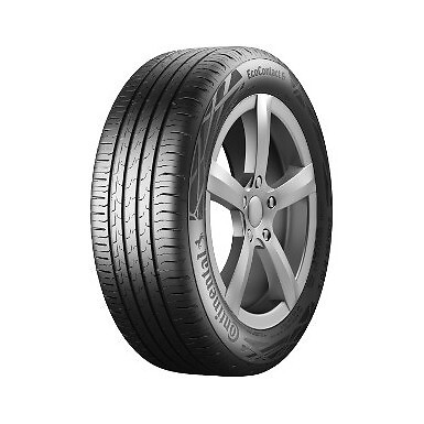 245 r20 103 continental - r20,