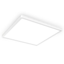 Plafoniera pannello LED