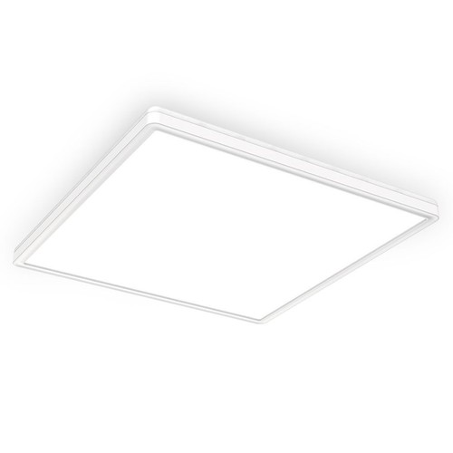Pannello led plafoniera - pannello,