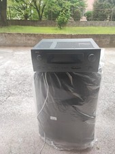 Denon AV Surround Receiver AVR-1509 ricevitore 5.1 HDMI 110 Watt