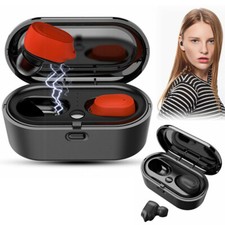 Auricolari wireless bluetooth - auricolari,