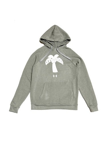 Under armour felpa con - felpa,
