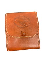 Kit tagliaunghie vintage