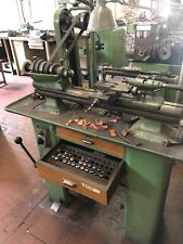 Tornio Parallelo Antinori Usato