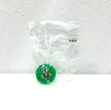 Volcano EP-994A Unità IC fotografica occhio di fiamma per AXV-260-33