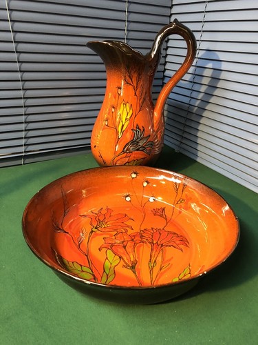 Set toilette ceramica - set,