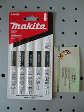 LAME LAMA SEGHETTO ALTERNATIVO