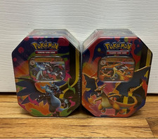 NUOVISSIMO-Pokemon TCG Mega
