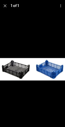Casse plastica scatole - in,