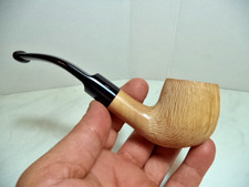 PIPA pipe pipe nerone by