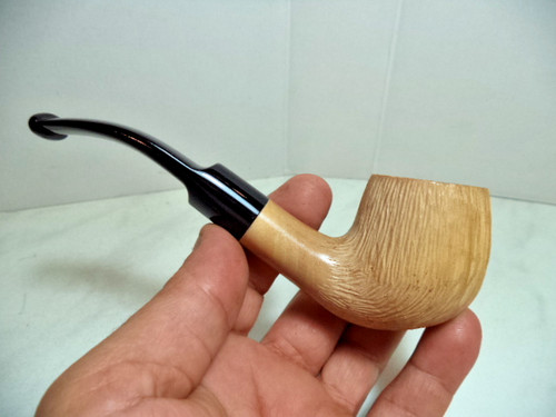 Pipa pipe pfeife - pipa,