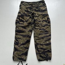 Pantaloni cargo vintage Tru