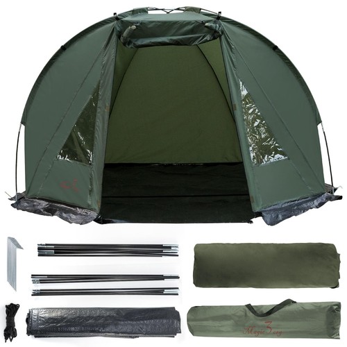 Magic3org tenda bivacco pesca - magic3org,