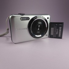 Fotocamera digitale Samsung