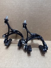 Campagnolo Record Scheletro 10