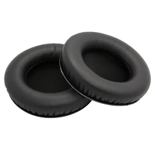Cuscino cuscinetto auricolare - cuscino,
