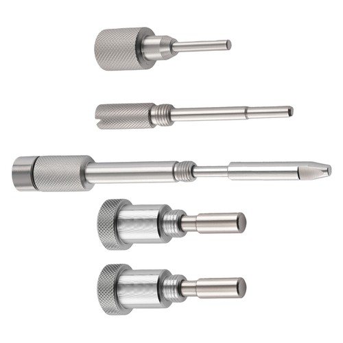 Kit regolazione motore per - regolazione,