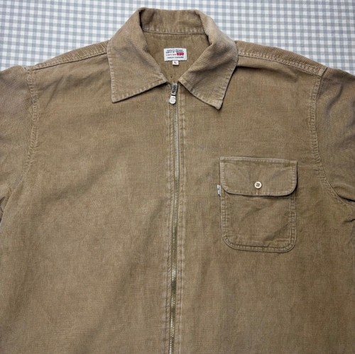 Sopracamicia vintage anni - , 90