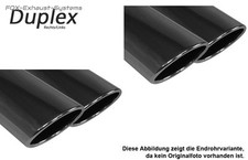 Impianto Sportivo Completo