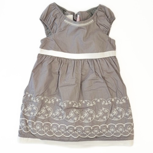 Nuovo vestito savannah - nuovo,
