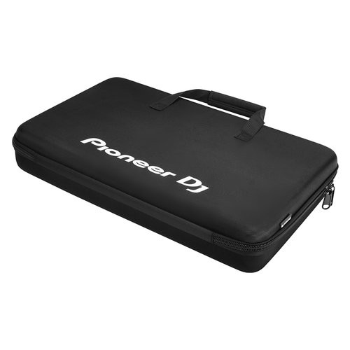 Pioneer borsa series - pioneer, djc