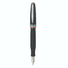 Monteverde Aldo Domani Italia