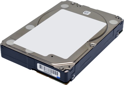 Seagate 10k 6g sas - 2,5",